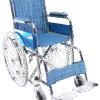 Smartcare Wheelchair for Child SC-802