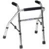 Smartcare Walker for Child 966LS