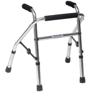 Smartcare Walker for Child 966LS
