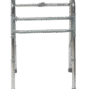 Smartcare Walker SC 915