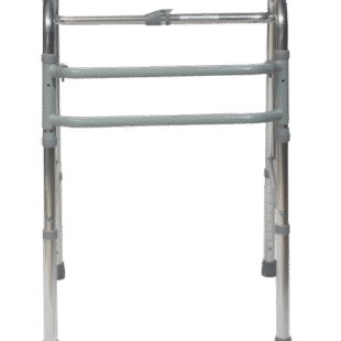 Smartcare Walker SC 915