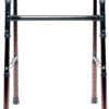 Smartcare Walker SC 919 Copper