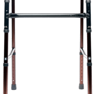 Smartcare Walker SC 919 Copper