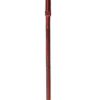 Smartcare Walking Stick Folding SC 927