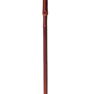 Smartcare Walking Stick Folding SC 927