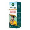 Amrith Noni Koff Clear Syrup – 100 ml (Pack of 1)