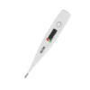 Hicks DMT 416 Digital Thermometer | Professional Accuracy | 10-Second Readings (Pack of 1)