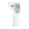 Hicks Infrared Thermometer | Contactless Digital Thermometer | Instant & Accurate Readings (Pack of 1)