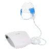 Hicks Nebulizer NEB 220 | Quick Aerosol Generation | Pack of 1
