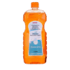 Hixlon Hicks Antiseptic Liquid | Powerful Germ Protection | Multipurpose Use | Pack of 1
