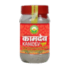 Basic Ayurveda Kamdev Churna 200 Gram (Pack of 1)