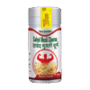 Basic Ayurveda Safed Musli Churna 100 Gram (Pack of 1)