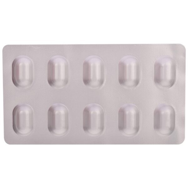 Allegra-M Tablet - Image 3