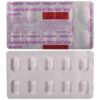 Allegra-M Tablet