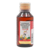 Ascoril LS Syrup