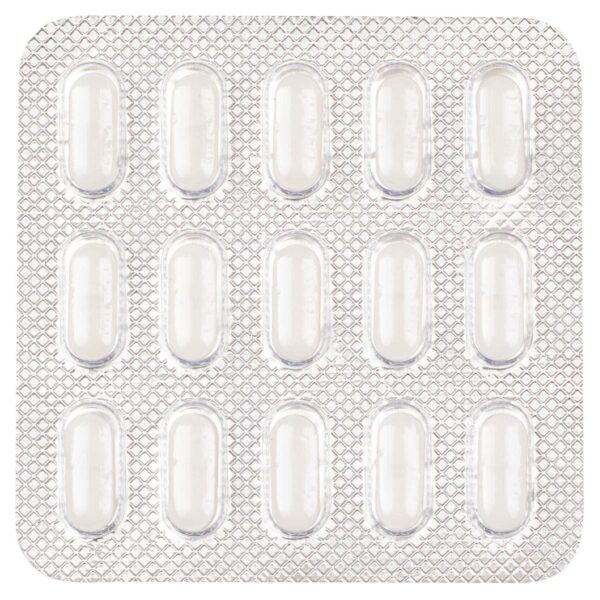 Atarax 25mg Tablet - Image 3