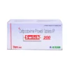 Swich 200 Tablet