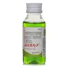Zedex-P Syrup