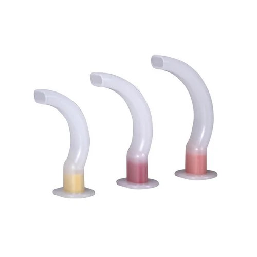 Airways Size 4 - Image 4