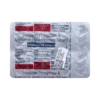 Sitamax M 50mg/500mg Tablet