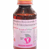 Erakof LS Syrup