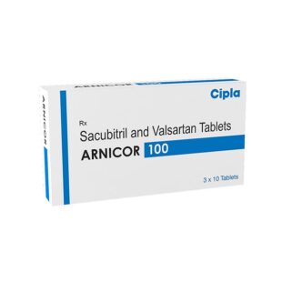 Empatrol-L 25/5 Tablet