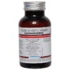 Sharkoferrol - Bottle Of 450 Gms Syrup