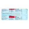 Doloneuron-NT 200 Tablet