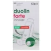 Duolin Forte Inhaler