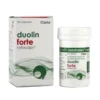 Duolin Forte Rotacap