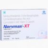 Nervmax-XT Capsule'1*10