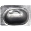 Noworm Chewable Tablet'1*1