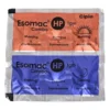 Esomac HP 1 gm Combikit