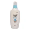 Excela Max Moisturiser