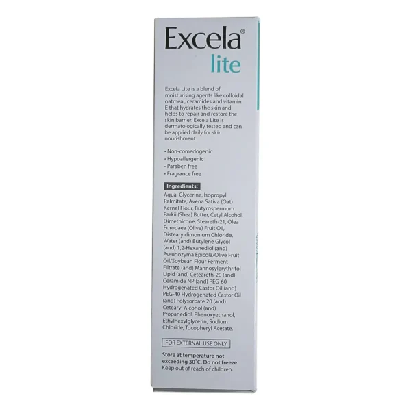 EXCELA LITE 100 ML - Image 3