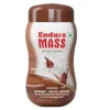Endura Mass Weight Gai