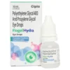 Flogel Hydra Eye Drop