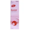 Flomist Nasal Spray