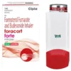 Foracort Forte Inhaler