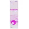 Furamist AZ Nasal Spray