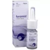 Furamist Oxy Nasal Spray