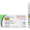 Toujeo 300U/ml Solution for Injection