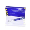 Apidra Solostar 300IU/ml Injection