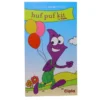 Huf Puf Kit Spacer
