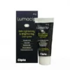 Lumacip Cream 30 gm