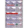 Olmeblu 20 Tablet