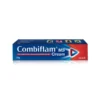 Combiflam Cream