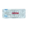 Montair LC Kid Strawberry Tablet DT