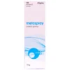 Metaspray Nasal Spray