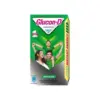 GLUCOSE D 200GM 1*200GM